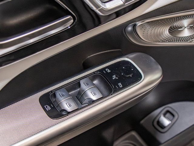 2026 Mercedes-Benz GLC Base - Photo 14