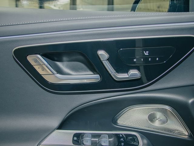 2026 Mercedes-Benz E-Class E450 All-Terrain - Photo 13