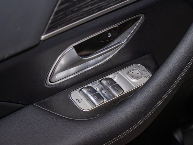 2026 Mercedes-Benz GLS Base - Photo 14
