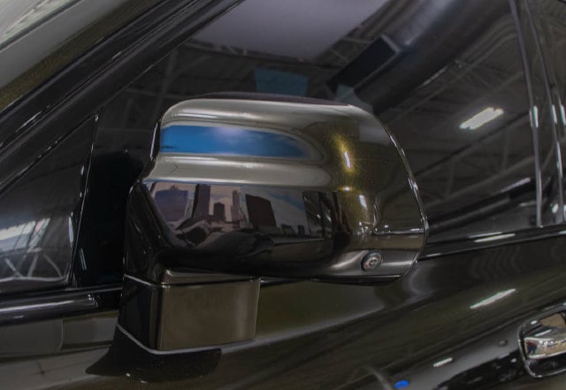 2023 Rolls-Royce Cullinan Black Badge - Photo 12