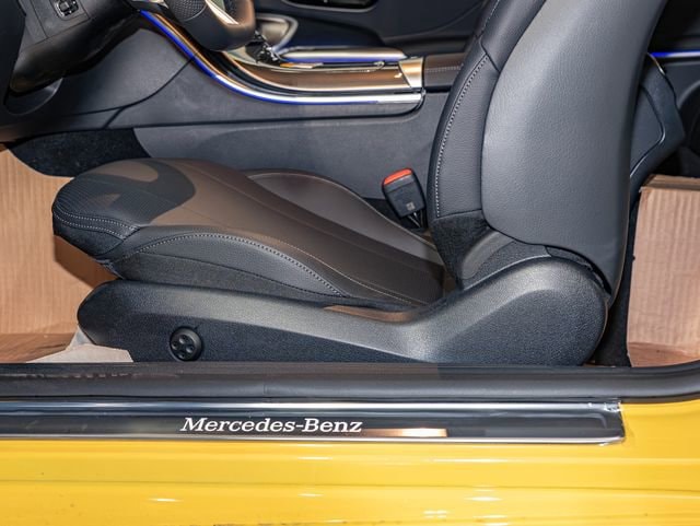 2026 Mercedes-Benz CLE CLE 300 - Photo 15