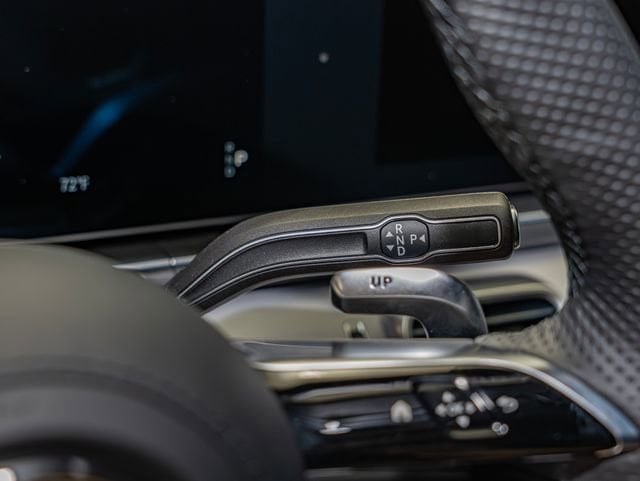 2026 Mercedes-Benz GLE Coupe GLE 53 AMG - Photo 17
