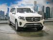 Mercedes-Benz GLS 450
