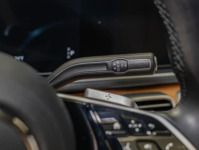 2024 Mercedes-Benz GLE GLE350 - Photo 17
