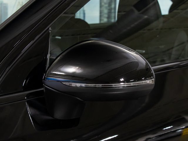 2026 Mercedes-Benz GLC AMG GLC43 - Photo 10