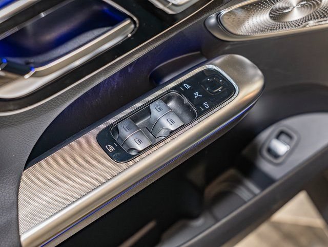 2026 Mercedes-Benz GLC Base - Photo 14