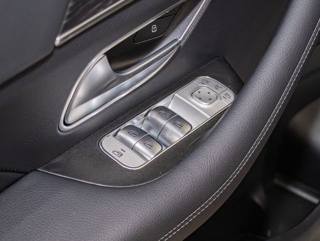 2026 Mercedes-Benz GLE GLE450 - Photo 14