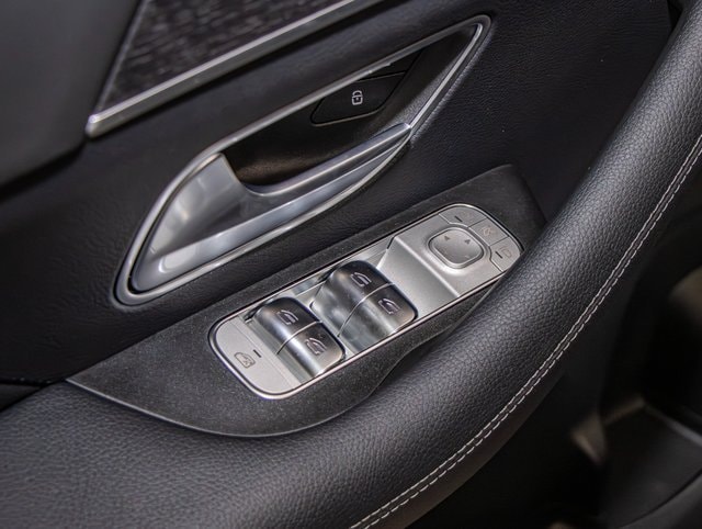 2026 Mercedes-Benz GLE GLE350 - Photo 14