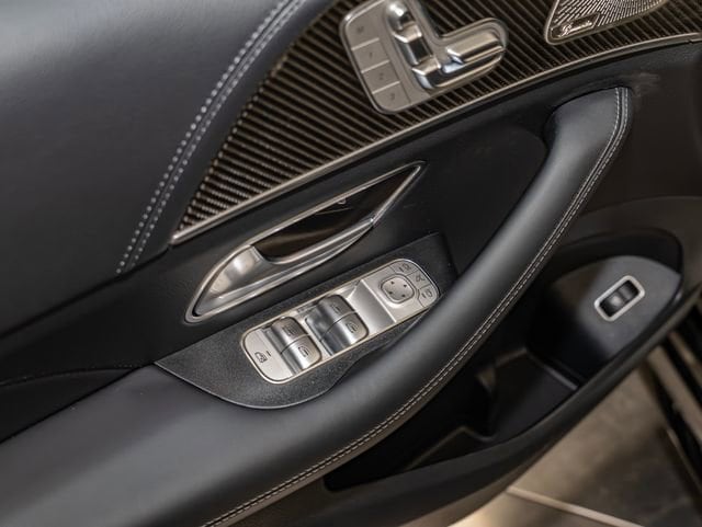 2026 Mercedes-Benz GLE Coupe GLE 53 AMG - Photo 14