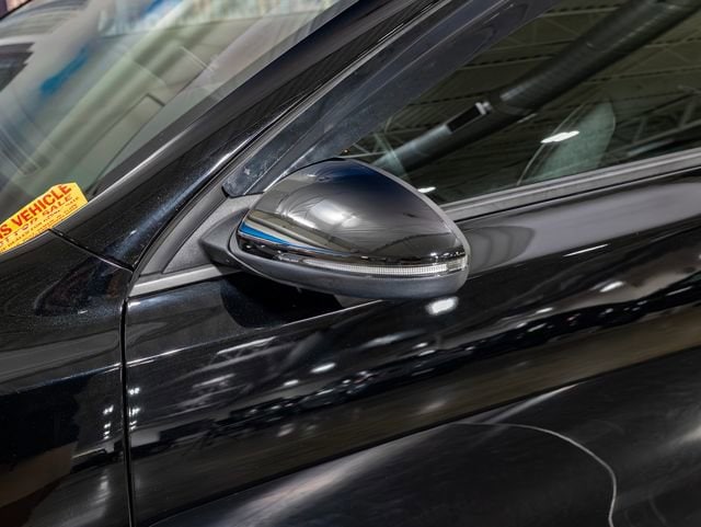 2024 Kia Forte GT-Line - Photo 10
