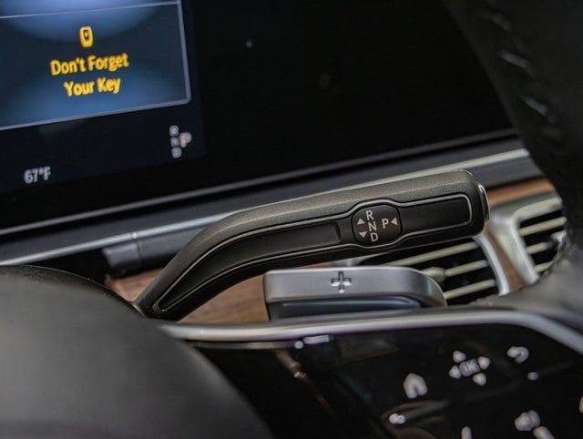 2026 Mercedes-Benz GLE Coupe GLE450 - Photo 17