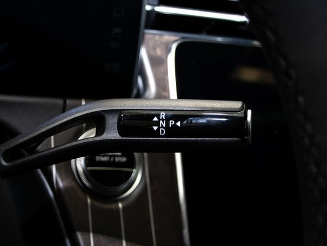 2026 Mercedes-Benz E-Class AMG E53 - Photo 17