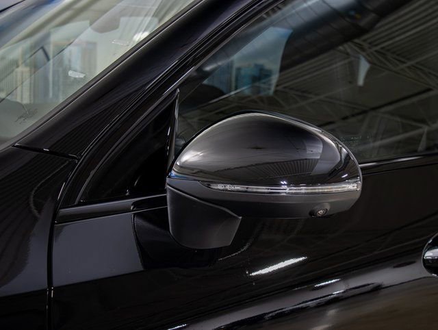 2026 Mercedes-Benz GLC Base - Photo 10