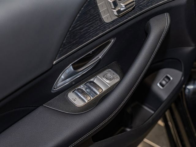2026 Mercedes-Benz GLE GLE350 - Photo 14