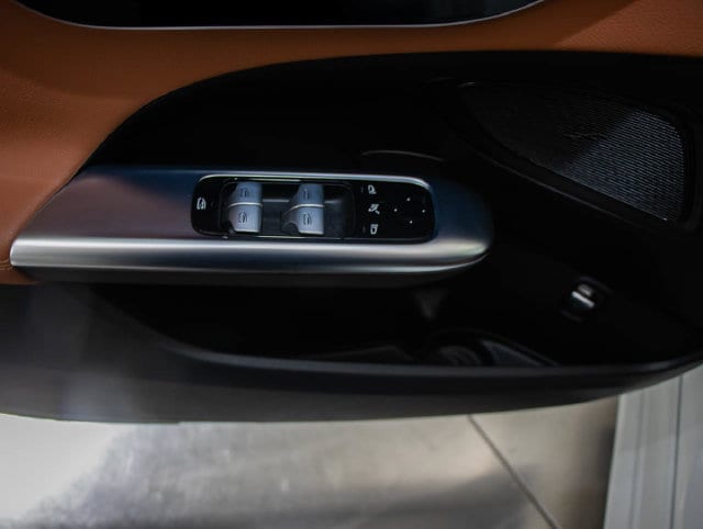 2023 Mercedes-Benz C-Class Sedan C 300 - Photo 15