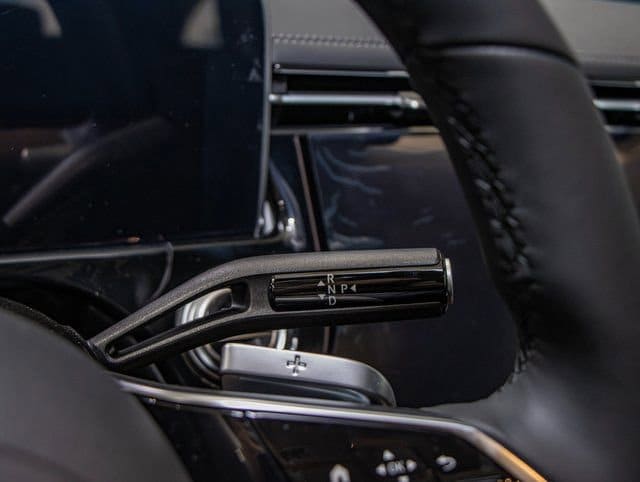 2025 Mercedes-Benz E-Class E450 All-Terrain - Photo 17