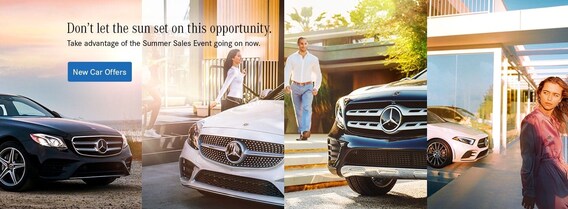 Lake Bluff Mercedes Benz Dealership Knauz Continental Autos