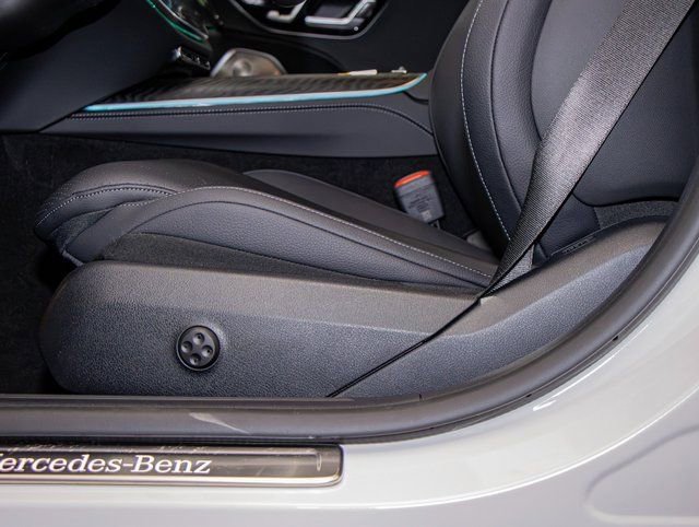 2025 Mercedes-Benz E-Class E450 All-Terrain - Photo 15