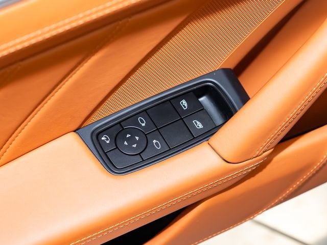 2026 Porsche 911 S - Photo 14