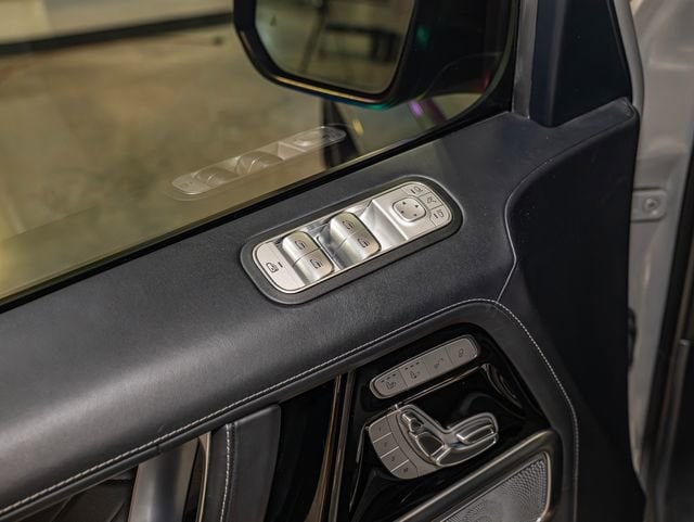 2023 Mercedes-Benz G-Class AMG G63 - Photo 14
