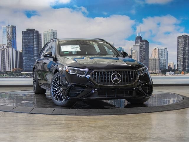 Obsidian Black Metallic 2027 Mercedes-Benz E-Class Sedan All-Wheel Drive 9-Speed Automatic