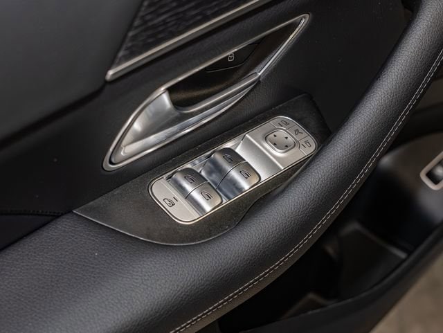 2026 Mercedes-Benz GLE Coupe GLE450 - Photo 14