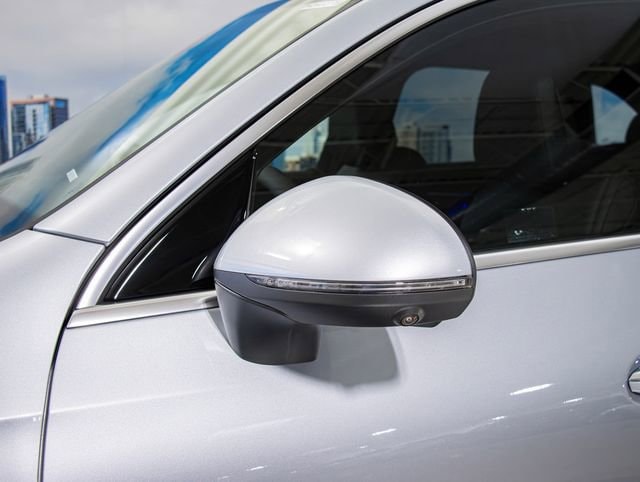 2026 Mercedes-Benz GLC Base - Photo 10
