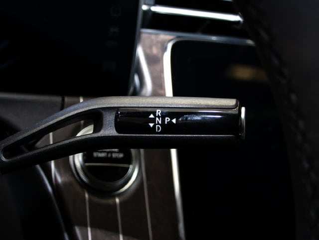 2026 Mercedes-Benz E-Class AMG E53 - Photo 17