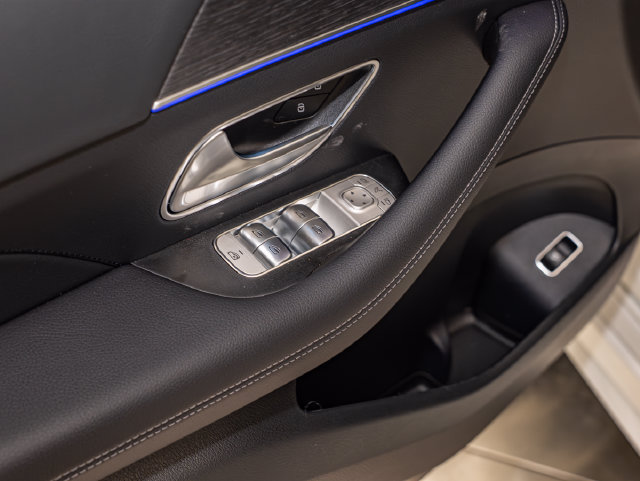 2026 Mercedes-Benz GLE GLE350 - Photo 14