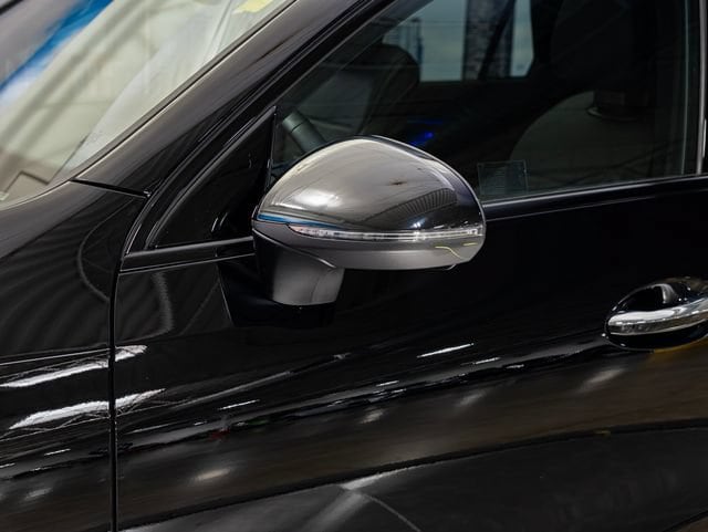 2024 Mercedes-Benz GLC GLC 300 - Photo 10
