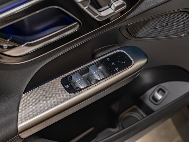 2024 Mercedes-Benz GLC GLC 300 - Photo 14