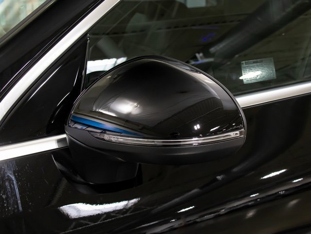 2026 Mercedes-Benz GLC Base - Photo 10