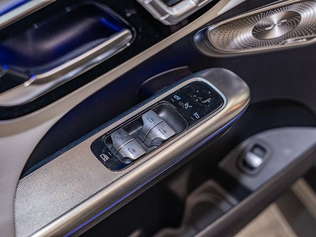 2026 Mercedes-Benz GLC Coupe GLC 300 - Photo 14