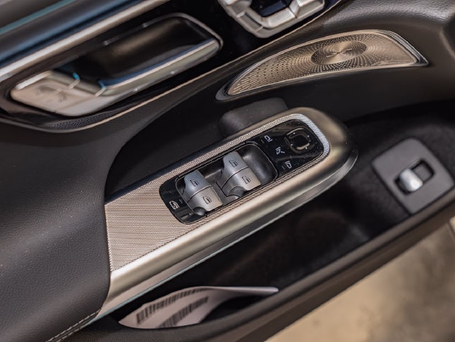 2026 Mercedes-Benz E-Class E450 All-Terrain - Photo 14