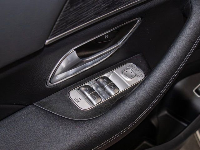 2026 Mercedes-Benz GLS Base - Photo 14