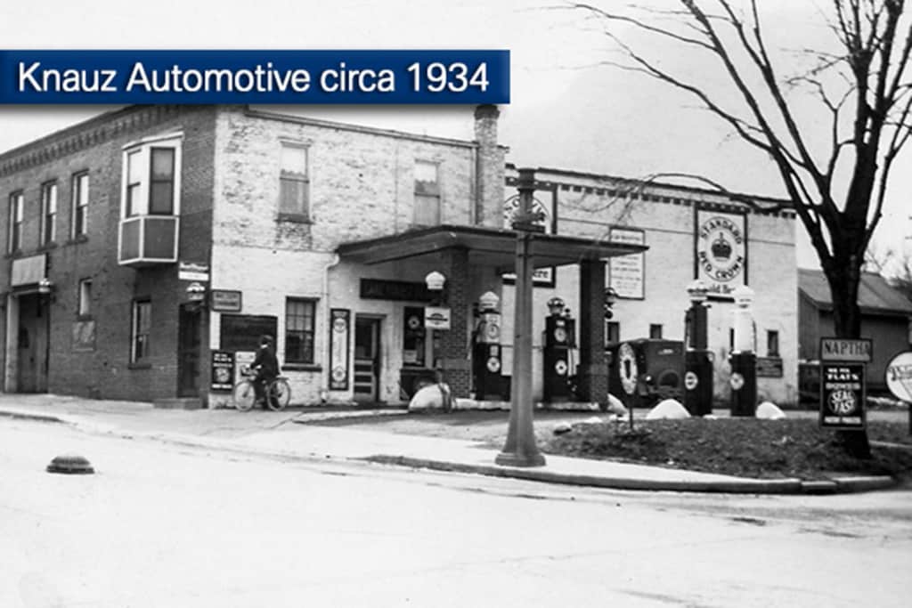 New 2026 Mercedes-Benz GLS 450 4MATIC SUV