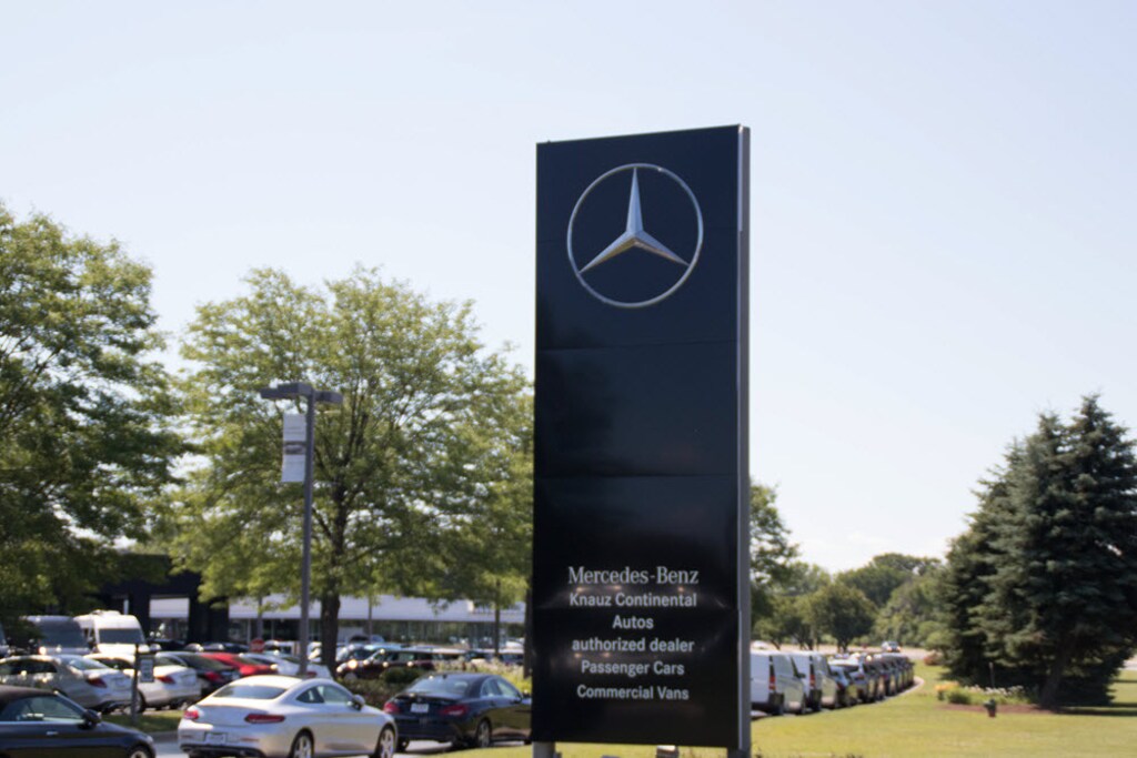 Used 2020 Mercedes-Benz E-Class E 450 4MATIC Sedan