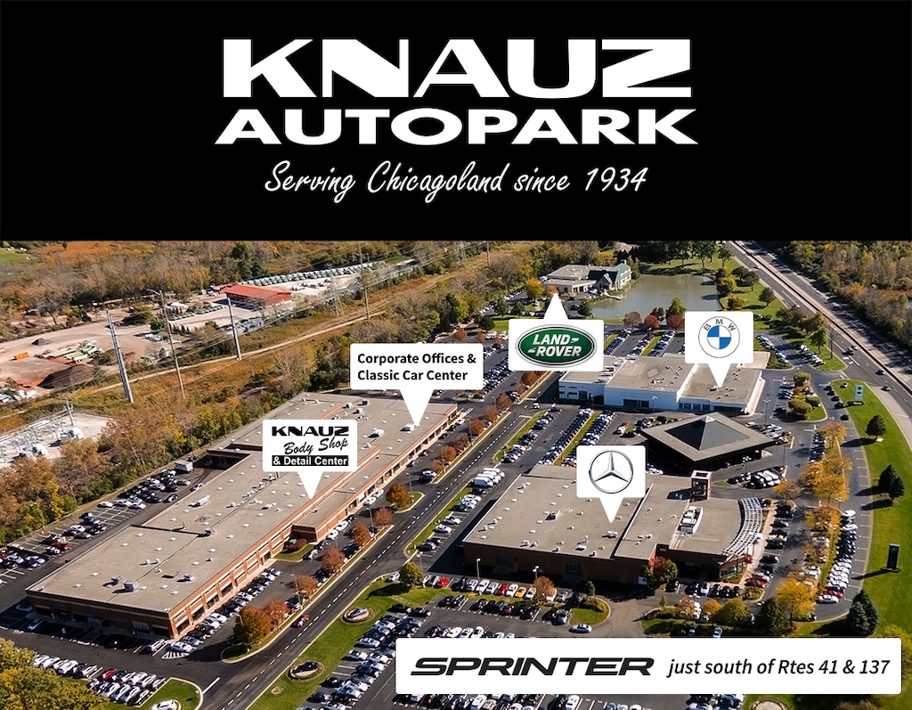 New 2026 Mercedes-Benz GLE 450 4MATIC Coupe