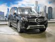 Mercedes-Benz GLS 450