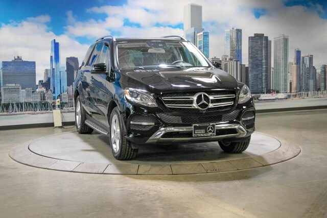 2017 Mercedes Benz Metris 126 Wheelbase