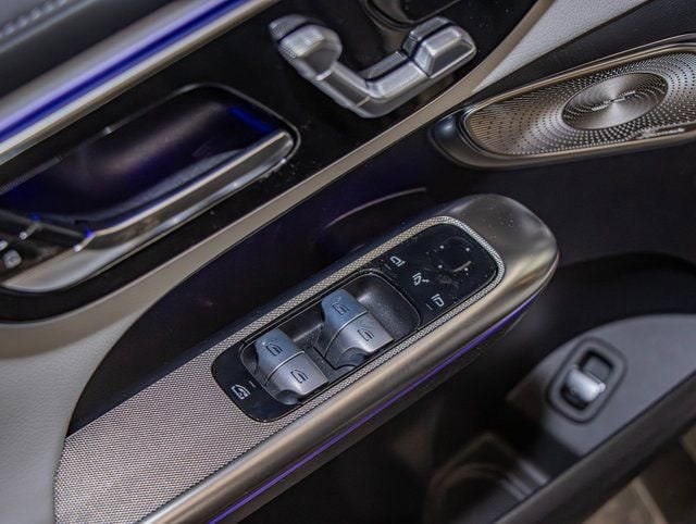 2026 Mercedes-Benz GLC Base - Photo 14