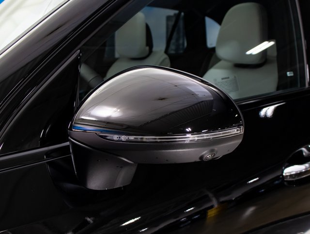 2026 Mercedes-Benz GLC Base - Photo 10