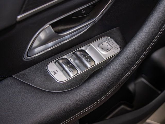 2026 Mercedes-Benz GLE GLE450 - Photo 14