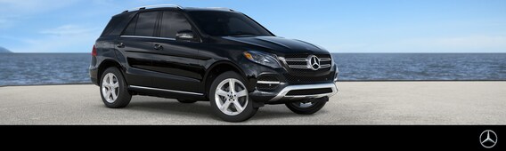 2019 Mercedes Benz Gle 400 Knauz Continental Autos