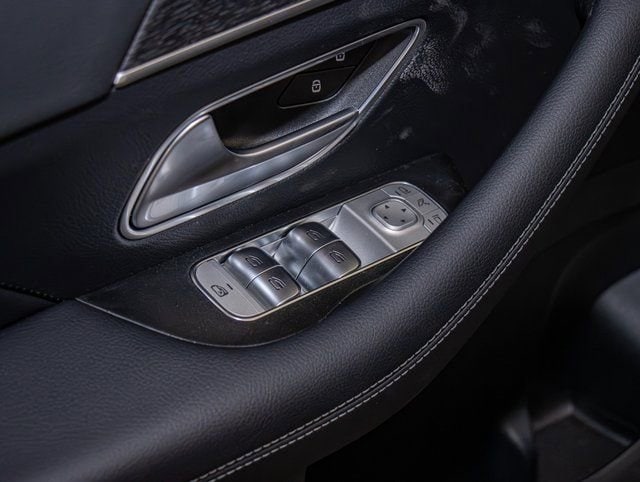 2026 Mercedes-Benz GLE GLE350 - Photo 14