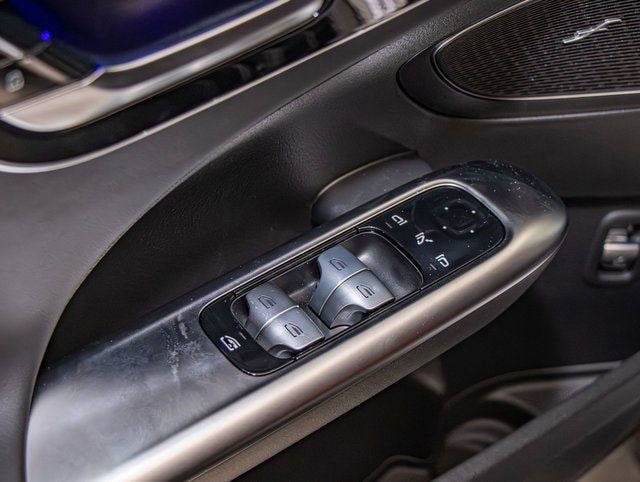 2026 Mercedes-Benz C-Class Sedan AMG C43 - Photo 14