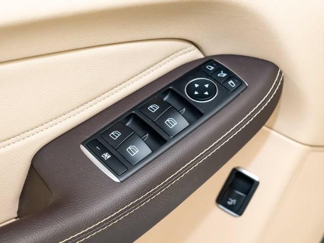 2019 Mercedes-Benz GLS-Class GLS450 - Photo 14