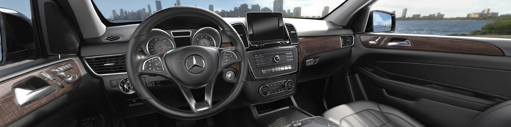 gle