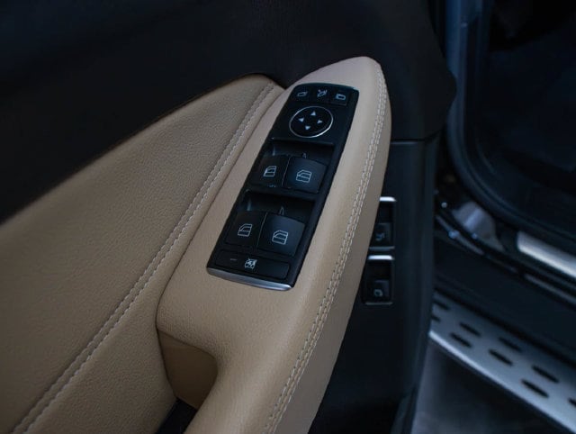 2019 Mercedes-Benz GLS-Class GLS450 - Photo 15
