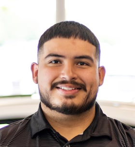 Staff member Juan Villarreal from ID_c28c5d85d735